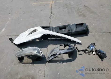 2020 Chevrolet Colorado Lt from USA, damaged, VIN 1GCGSCEN6L1152183